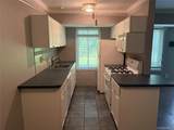 5 Laramie Court - Photo 8