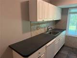 5 Laramie Court - Photo 9