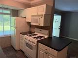 5 Laramie Court - Photo 10