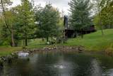 22 Mcguffey Road - Photo 1