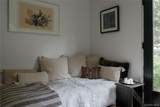 22 Mcguffey Road - Photo 12