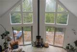 22 Mcguffey Road - Photo 13