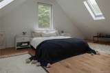 22 Mcguffey Road - Photo 14