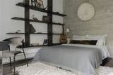 22 Mcguffey Road - Photo 16