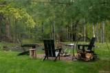 22 Mcguffey Road - Photo 19