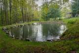 22 Mcguffey Road - Photo 20
