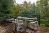 22 Mcguffey Road - Photo 3