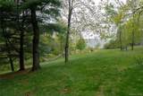 22 Mcguffey Road - Photo 22