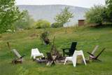 22 Mcguffey Road - Photo 23