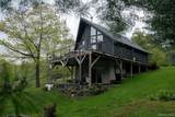 22 Mcguffey Road - Photo 24