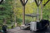 22 Mcguffey Road - Photo 4
