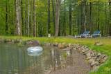 22 Mcguffey Road - Photo 5