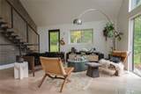 22 Mcguffey Road - Photo 6