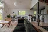 22 Mcguffey Road - Photo 7