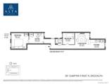 381 Sumpter Street - Photo 11