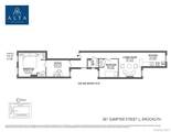 381 Sumpter Street - Photo 12