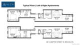 381 Sumpter Street - Photo 13