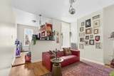 381 Sumpter Street - Photo 3