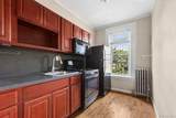 381 Sumpter Street - Photo 4