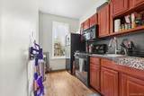 381 Sumpter Street - Photo 5