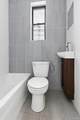 381 Sumpter Street - Photo 6