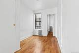 381 Sumpter Street - Photo 7