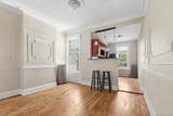 381 Sumpter Street - Photo 8