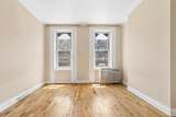 381 Sumpter Street - Photo 9