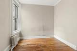 381 Sumpter Street - Photo 10