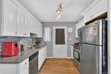 9 Odell Street - Photo 2