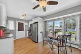 9 Odell Street - Photo 11
