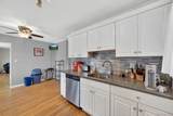 9 Odell Street - Photo 12