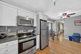 9 Odell Street - Photo 13