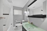 9 Odell Street - Photo 14