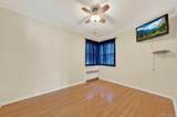 9 Odell Street - Photo 15