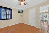 9 Odell Street - Photo 16