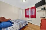 9 Odell Street - Photo 17