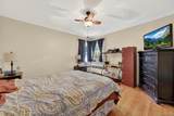 9 Odell Street - Photo 18