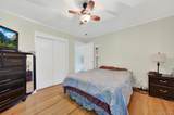 9 Odell Street - Photo 19