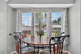 9 Odell Street - Photo 3