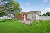 9 Odell Street - Photo 21