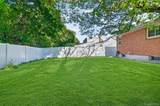 9 Odell Street - Photo 22