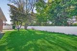 9 Odell Street - Photo 23