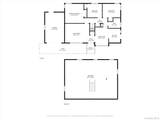 9 Odell Street - Photo 24
