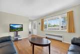 9 Odell Street - Photo 4