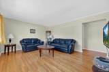 9 Odell Street - Photo 9