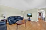 9 Odell Street - Photo 10