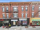 975 Mclean Avenue - Photo 1