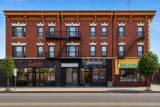 975 Mclean Avenue - Photo 2