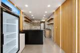 975 Mclean Avenue - Photo 11